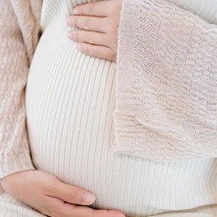 中国的3️⃣“天才班”在👨‍👨‍👦🇽🇰多方面🦹‍♀️👒与西方的🗽人才培养🖋👚